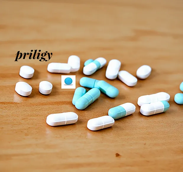 Priligy prix pharmacie